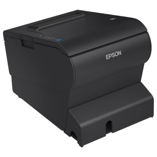 TM T88VII Bondrucker